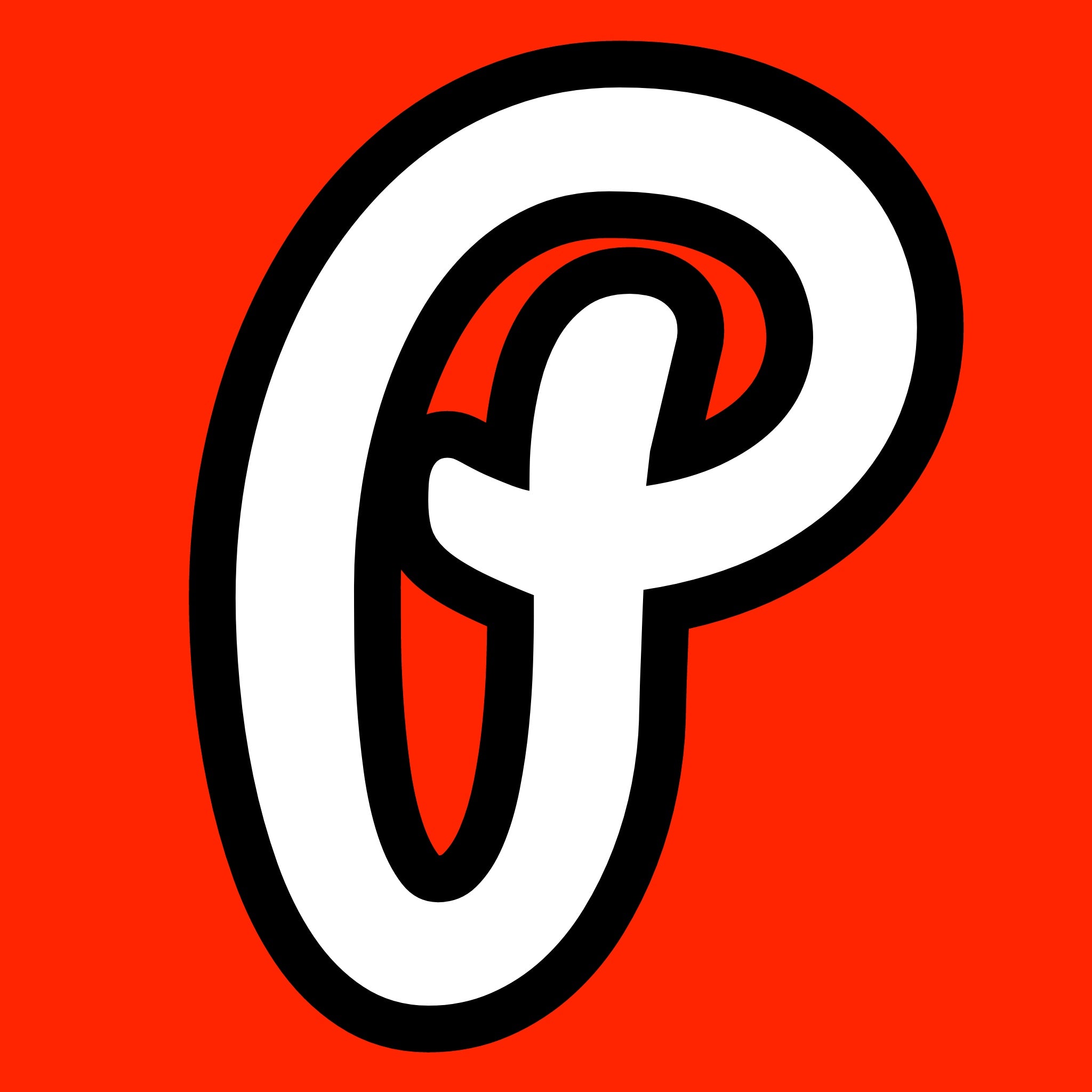 Products – PlunkSneaks