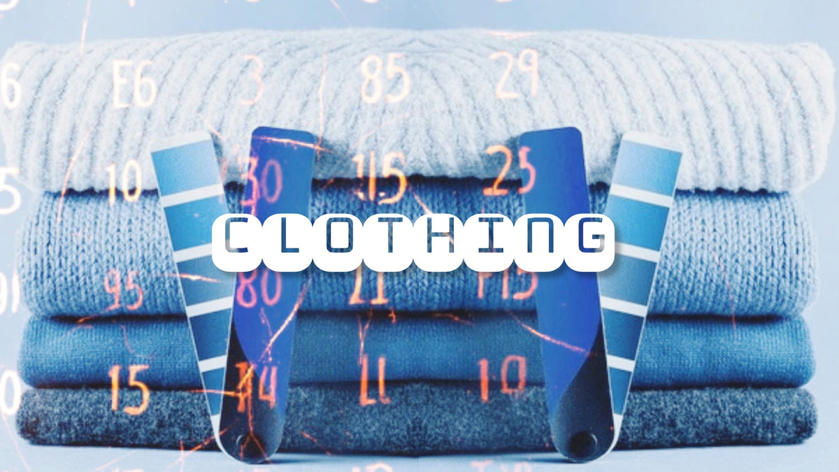 Clothing