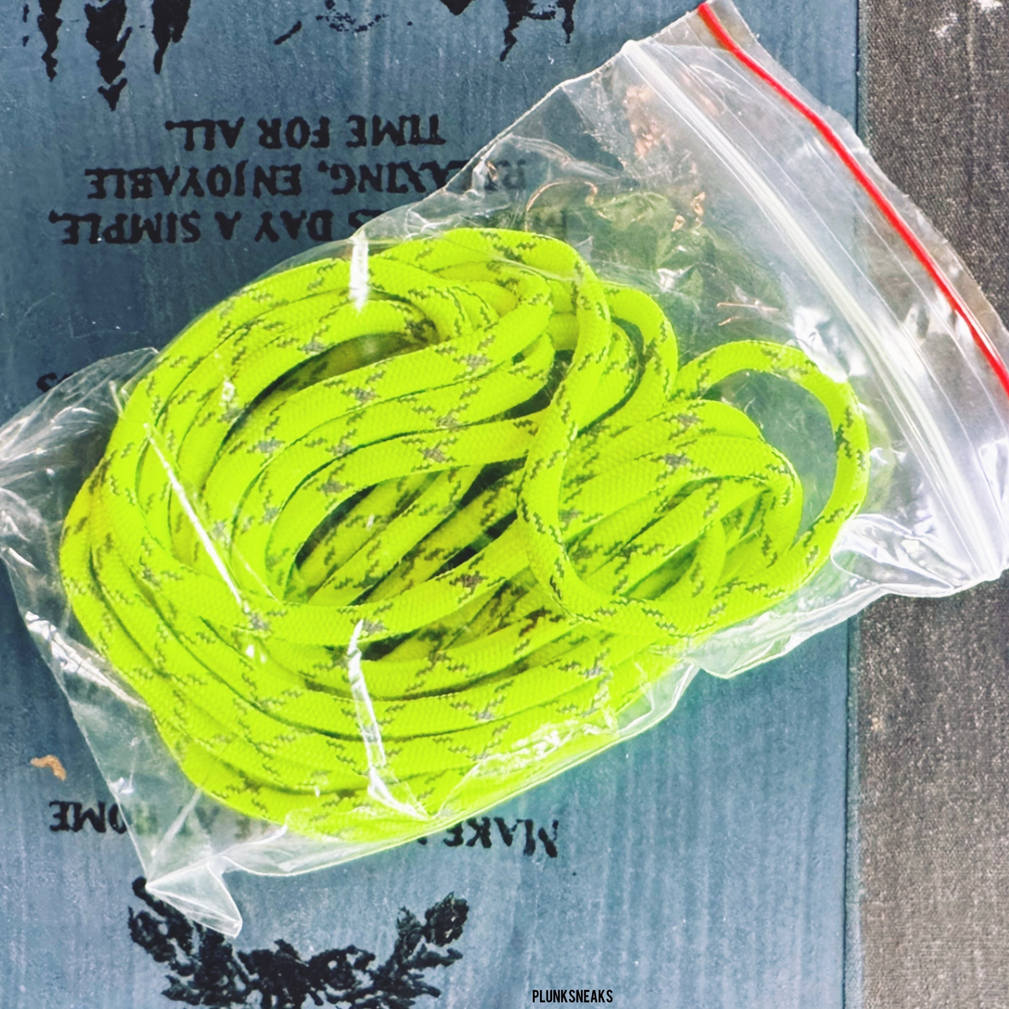 Kith ASICS GEL Nimbus 10.1 White Pure Silver (USED)
