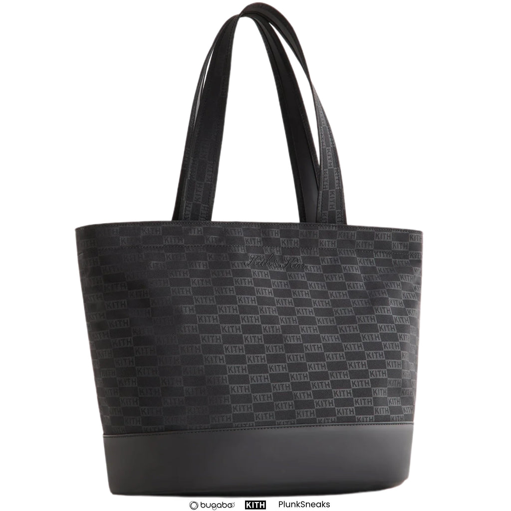 Kith for Bugaboo Changing Bag