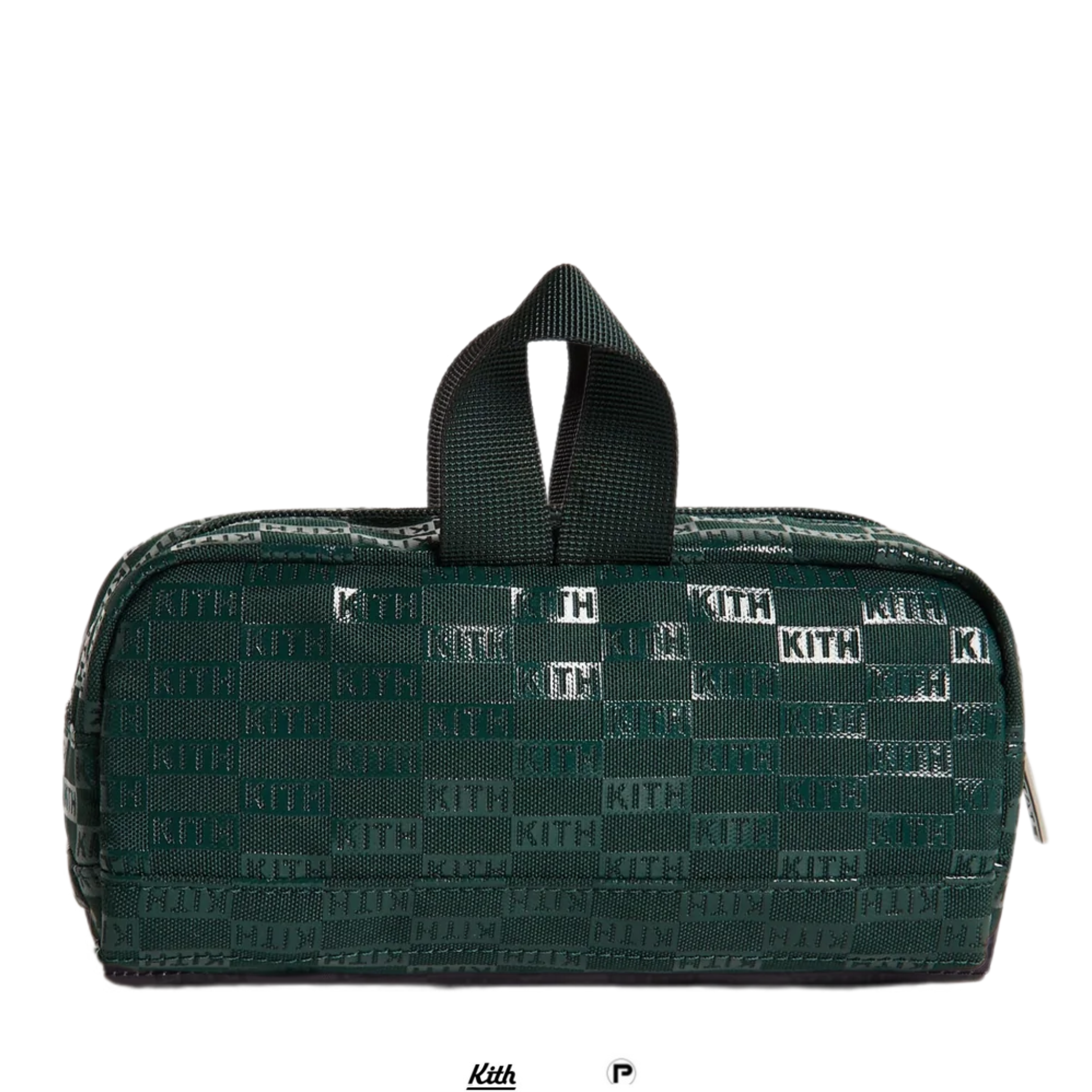 Kith Kids for STATE Clinton Pencil Case Stadium