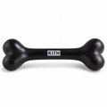 Kith for wagwear Dog Bone Chew Toy 2026