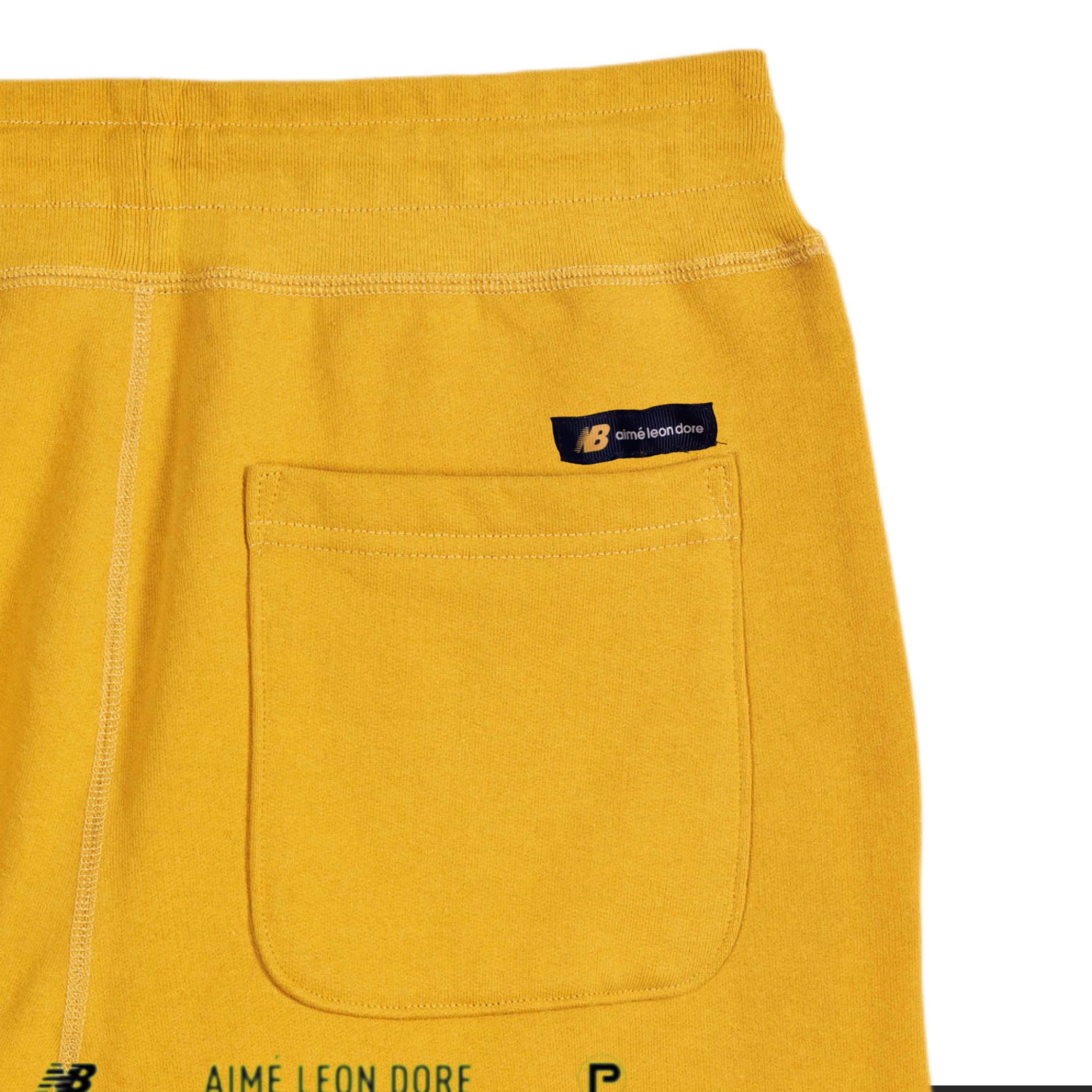 Aime Leon Dore New Balance 990v2 Life in the Balance Sweatpant 2019 (USED)
