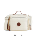 Kith Dawson Crossbody Camera Bag