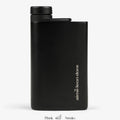 Aimé Leon Dore Golf 19th Hole Flask