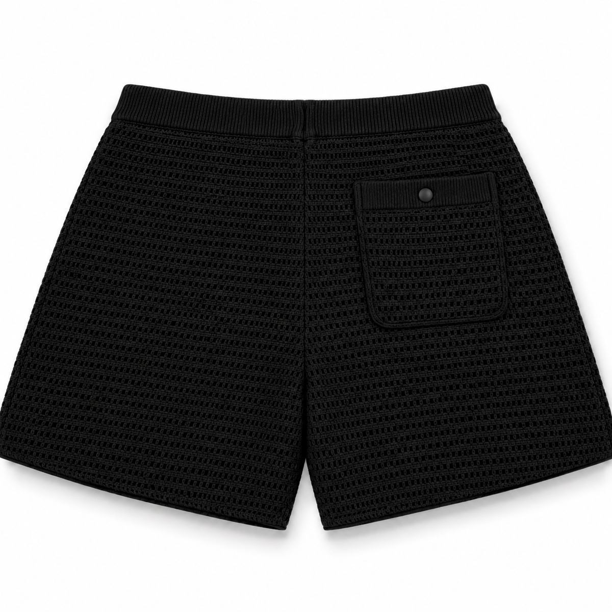 Aime Leon Dore 10 Year Anniversary Knit Soccer Shorts 2023