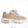 Kith & Nike Air Max 95 Linen (PS)