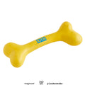 Kith for wagwear Dog Bone Chew Toy