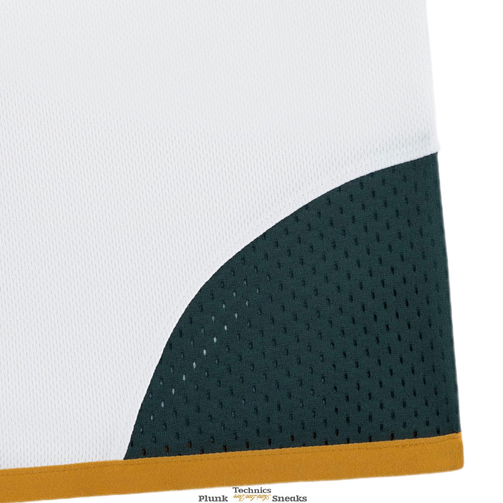 Aime Leon Dore x Technics Soccer Jersey