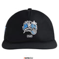 Kith & '47 for NBA All-Star Orlando Magic Trucker Hat