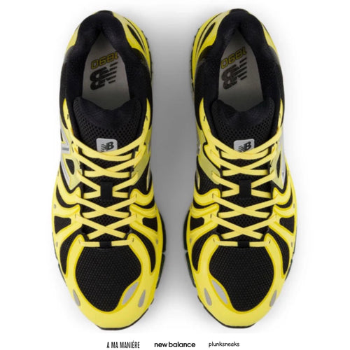 A Ma Maniére New Balance 1890 Star Burst 2026
