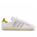 Kith Classics for adidas Originals Campus 80s Mango