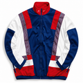 CLOT Nike Air Max Haven NRG Woven Track Suit 2019 (USED)