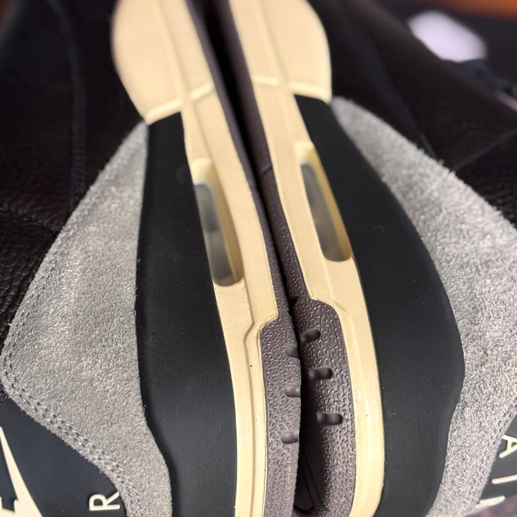 A Ma Maniére Air Jordan 3 Retro Womans While You Were Sleeping 2024 (USED)