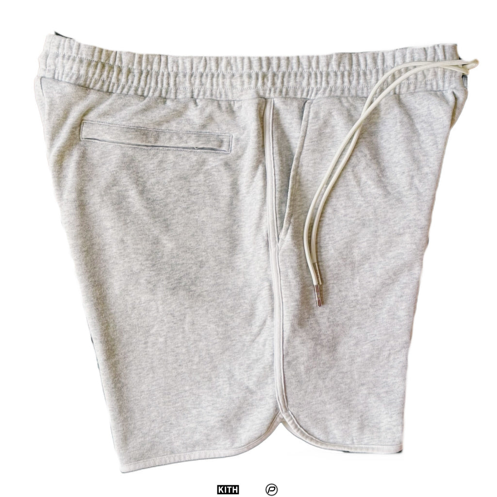 Kith Alden Pocket Sport Short 2021 (USED)