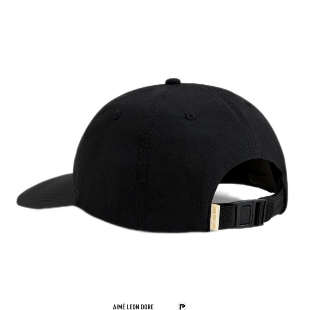 Aimé Leon Dore Krylon Paint Label Hat