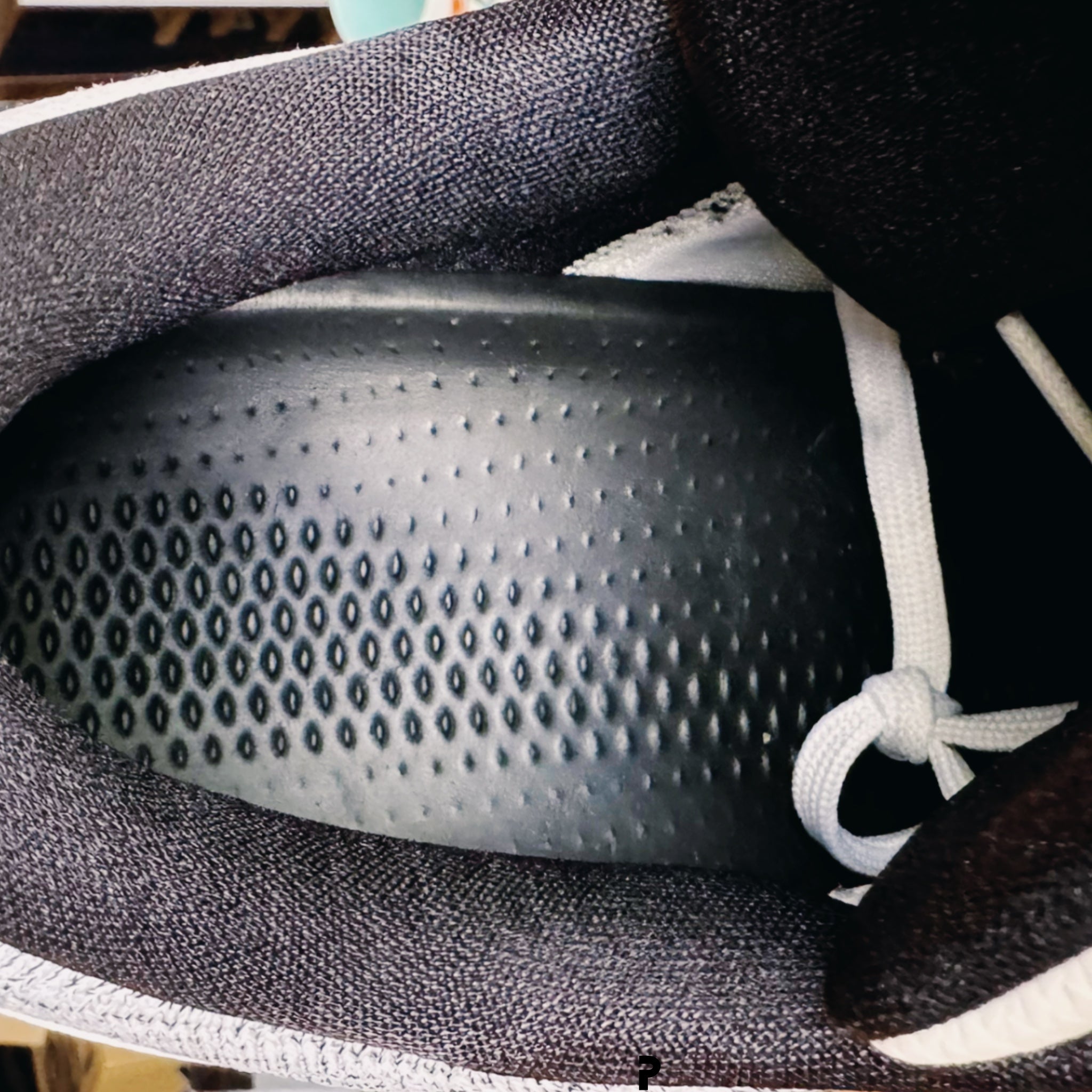 Nike Kobe 9 Elite Low Beethoven 2014 (USED)
