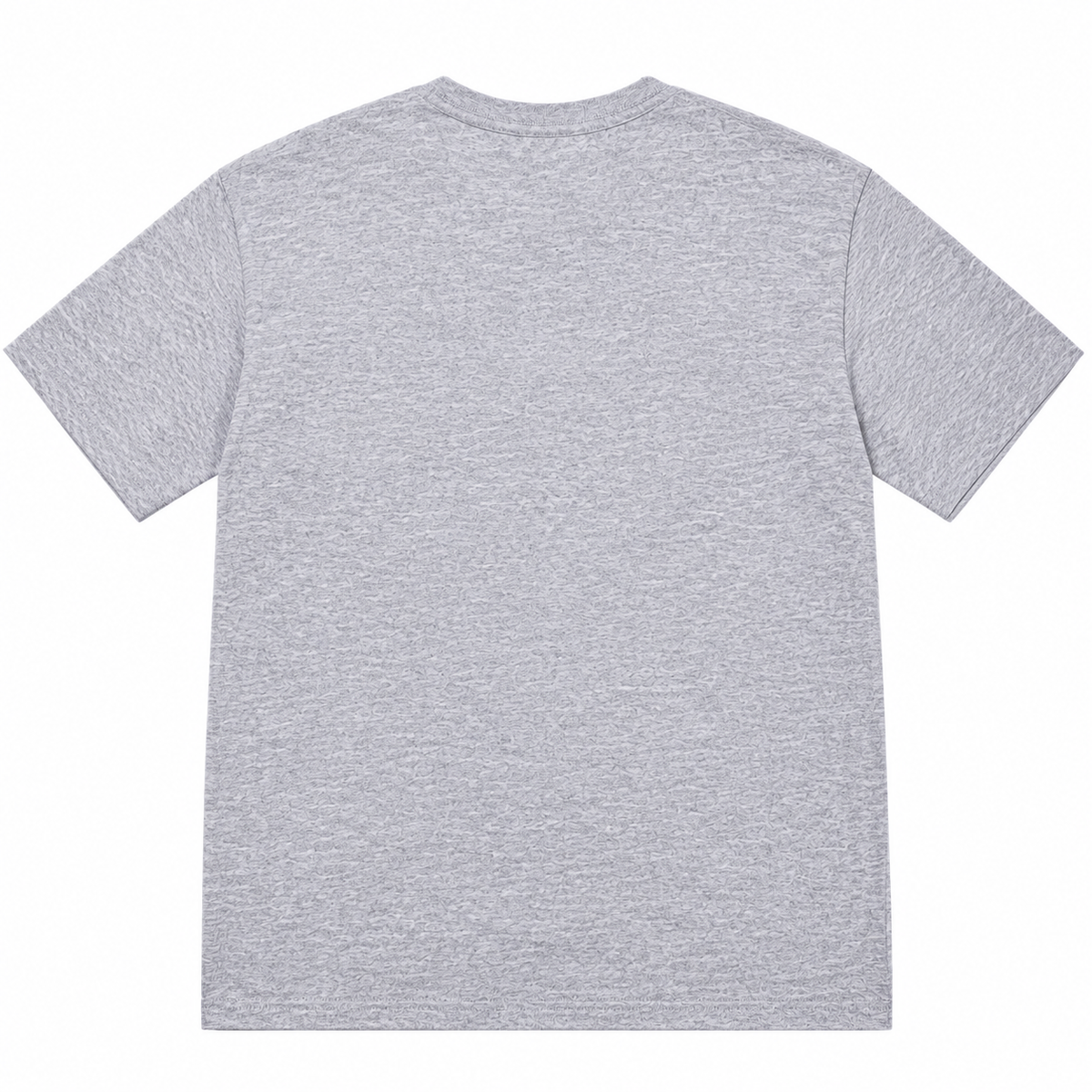 Supreme Prayer Card Box Logo Tee 2026 – PlunkSneaks