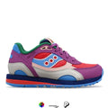 Jae Tips Saucony Shadow 6000 (Kids)