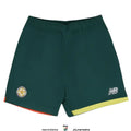 Aimé Leon Dore New Balance Soccer Club Home Kit Shorts 2024 (USED)
