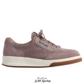 Kith for Mephisto Match Sneaker