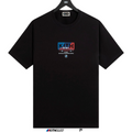 Kith for BMW M3 Classic Box Logo Tee