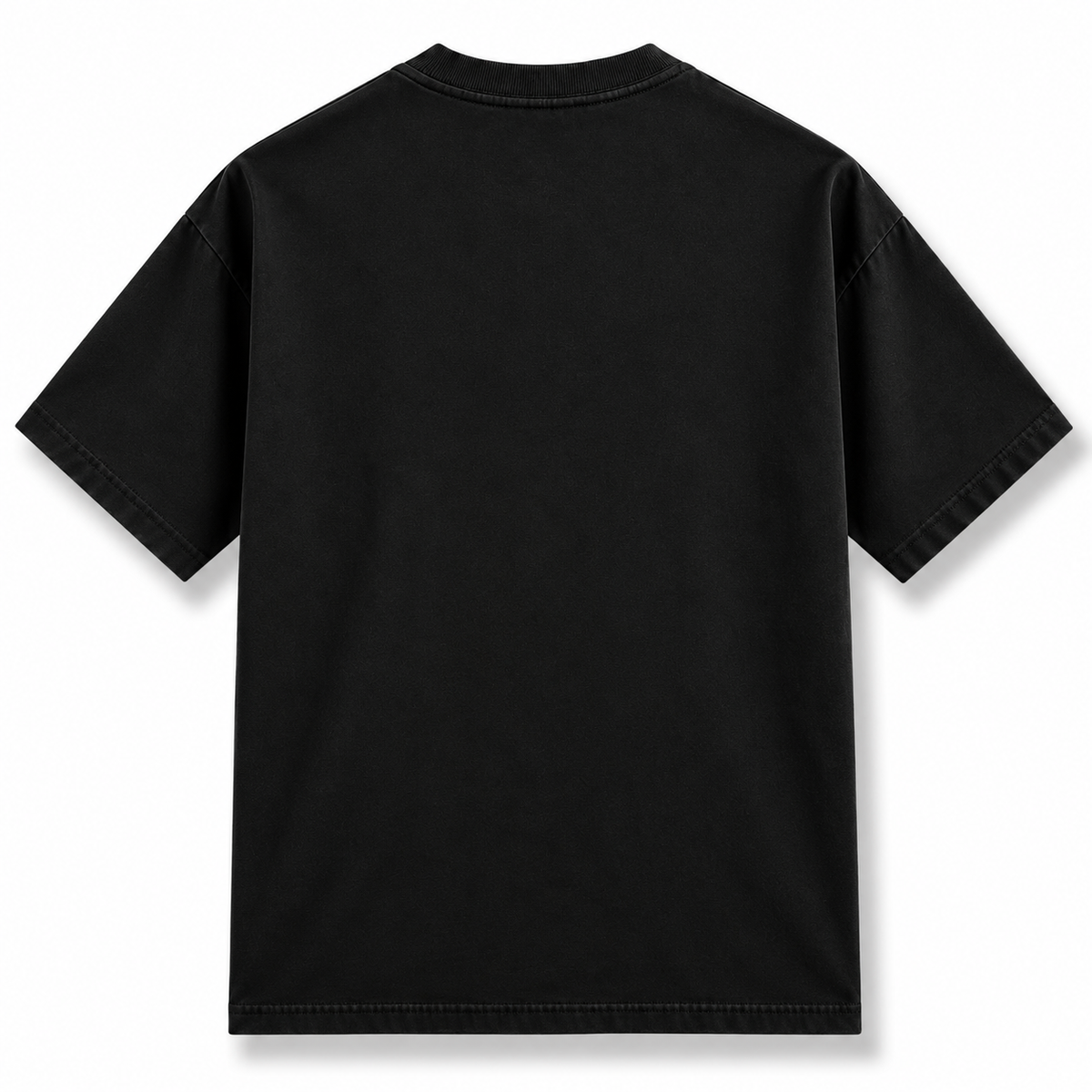 Kith Dallas Belt Buckle Vintage Jones Tee Black | Store Exclusive 2026