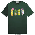 Kith Hawaii Tiki Mug Vintage Tee | Store Exclusive