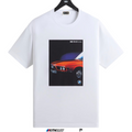 Kith for BMW CSi 3.0 Photo Tee