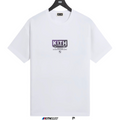 Kith for BMW M1 Classic Box Logo Tee