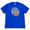 19NINE 2000 Indianapolis Final Four Vintage Tee 2023 (USED)