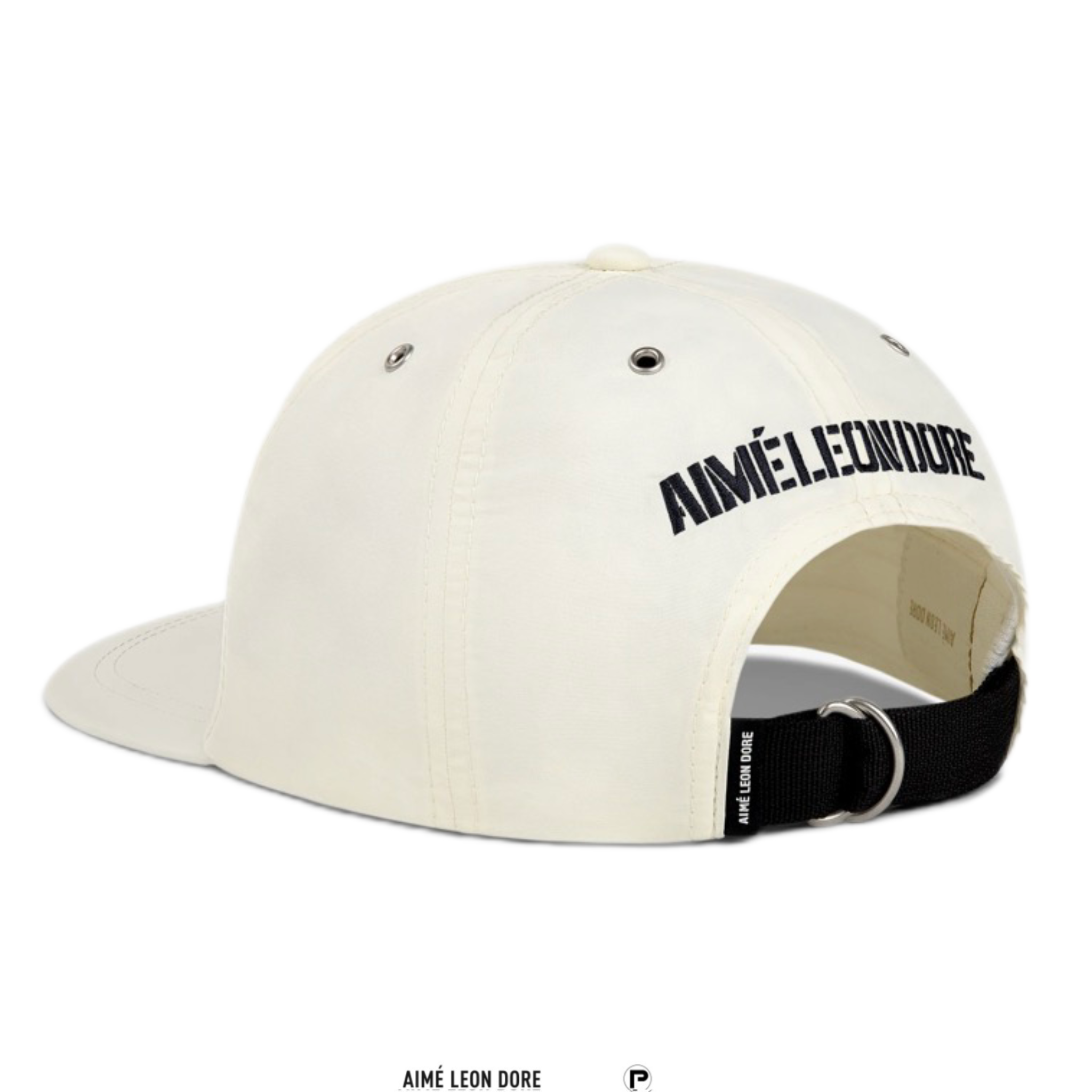 Aimé Leon Dore Nylon Deck Hat Pristine
