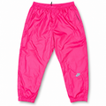 Atmos x Nike Air Max 2 NRG Track Pant Pink Hyper Jade 2019 (USED)