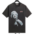 Kith for Marilyn Monroe Glamour Vintage Tee