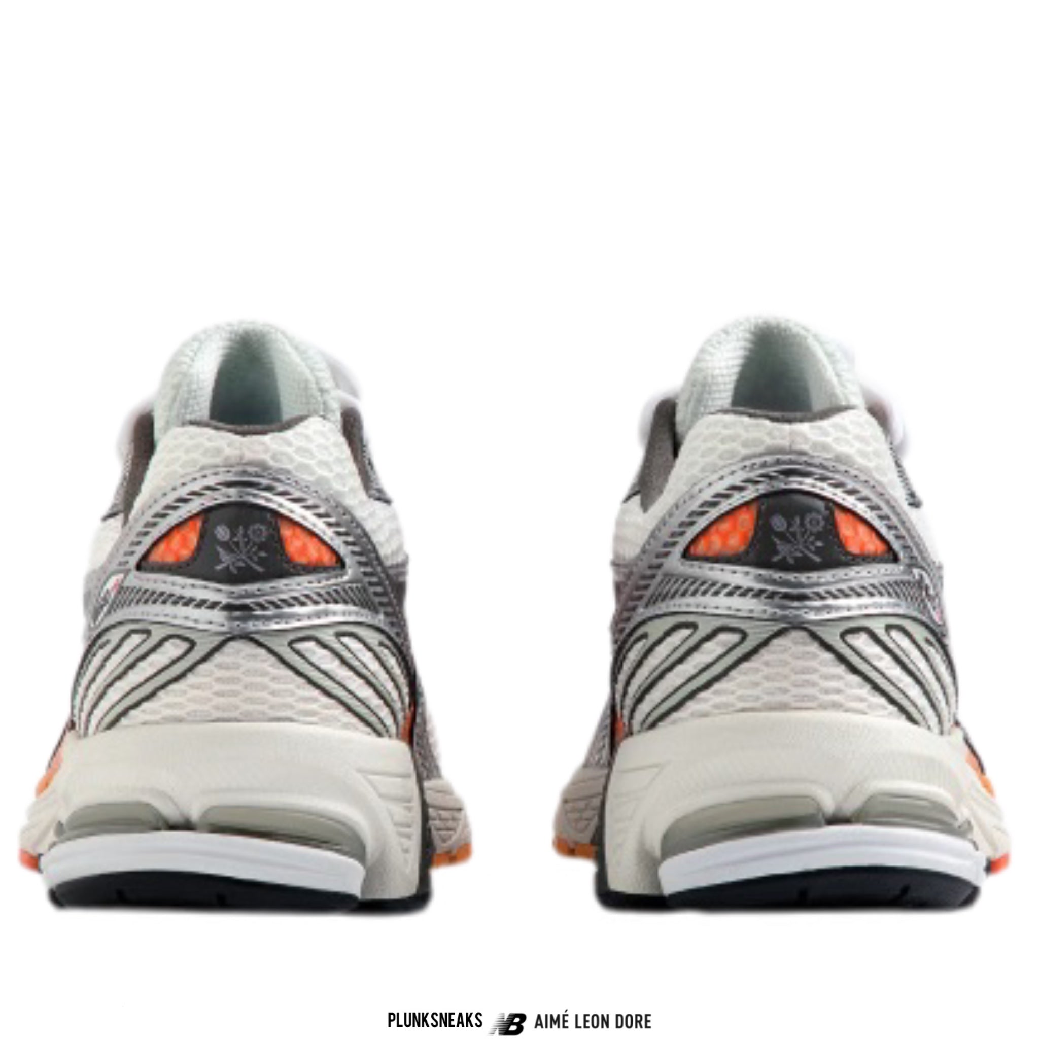 Aime Leon Dore New Balance 860v2