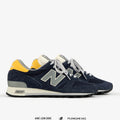 Aime Leon Dore New Balance 1300 MiUSA Navy Gold 2026