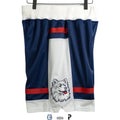 19Nine UConn Huskies 1998-99 Legacy Short 2022 (USED)