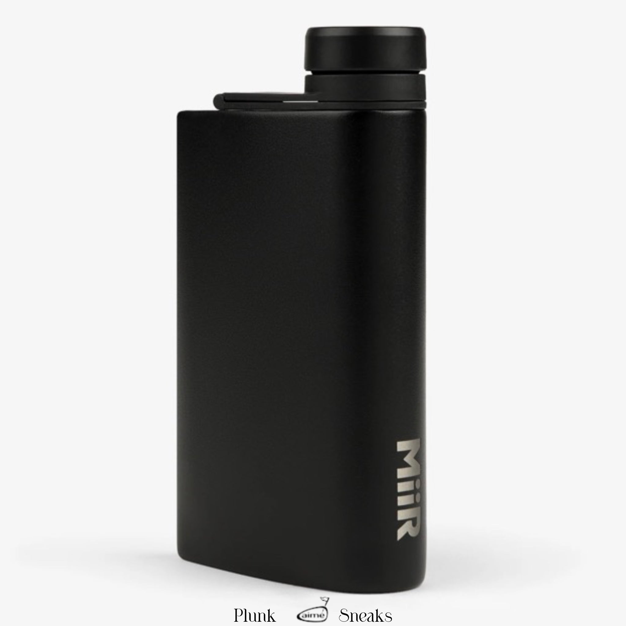 Aimé Leon Dore Golf 19th Hole Flask