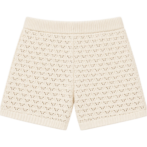 Aimé Leon Dore Checkered Knit Short Pristine 2024 (USED)