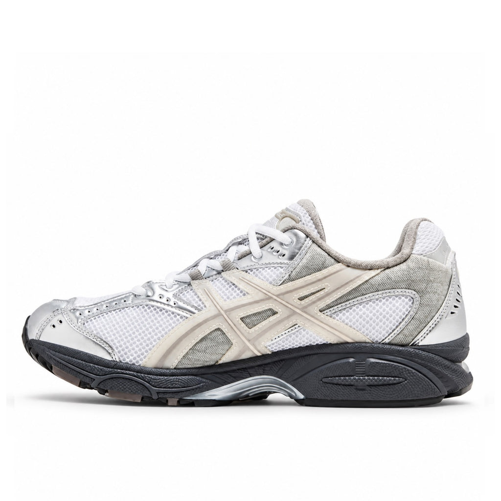 Kith ASICS GEL Nimbus 10.1 White Morganite 2024 (USED)