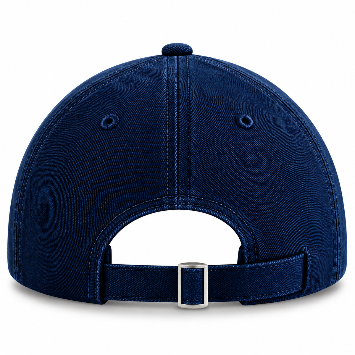 Kith Miami Script Twill Aaron Hat | Store Exclusive 2024