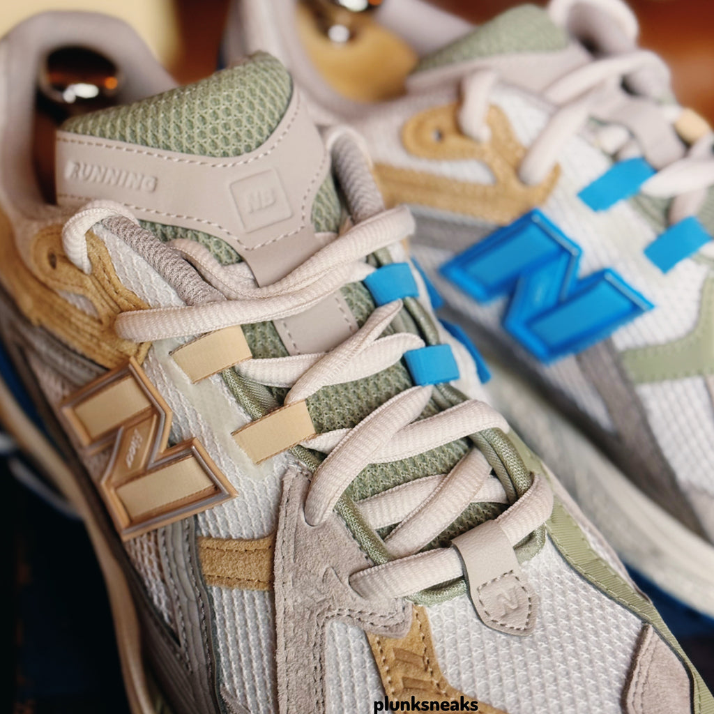 Concepts New Balance 1906U Hours and Days 2024 (USED)