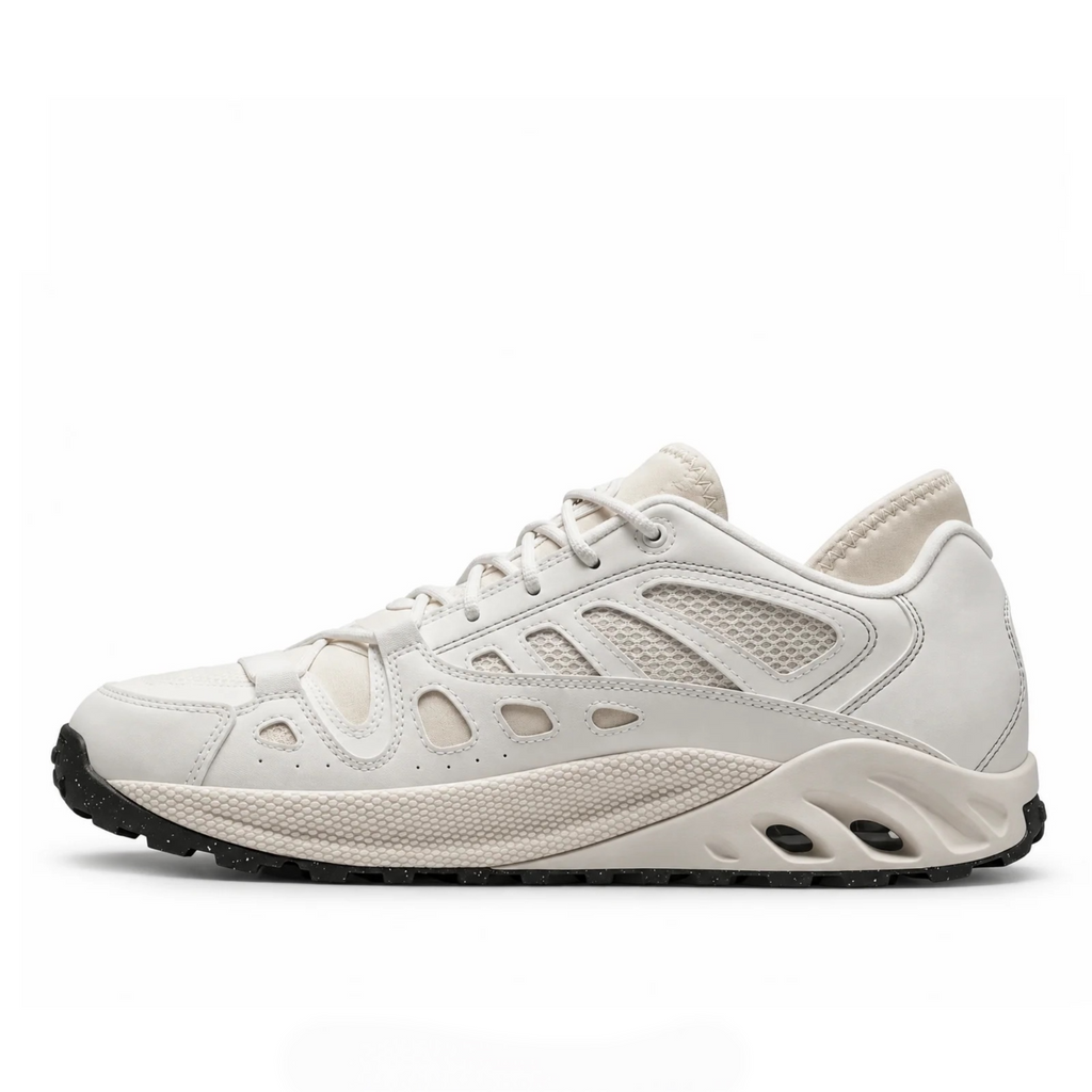 Nike ACG Air Exploraid Light Orewood Brown 2023