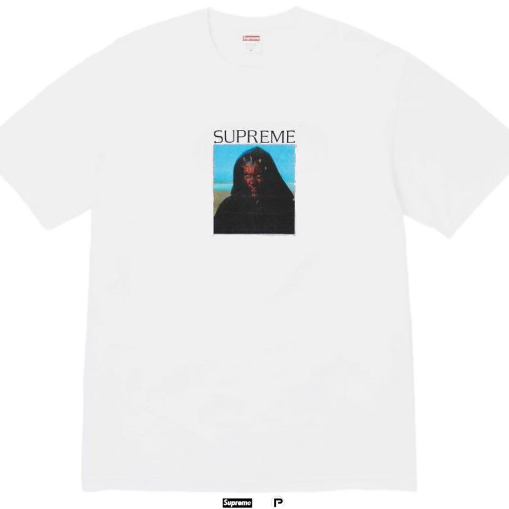 Supreme Star Wars Sith Tee