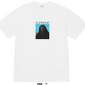 Supreme Star Wars Sith Tee