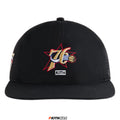 Kith & '47 for NBA All-Star Philadelphia 76ers Trucker Hat