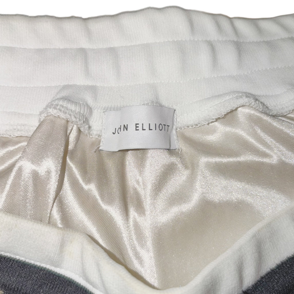John Elliott Kabuki Cherry Blossom Game Short Pink 2019 (USED)