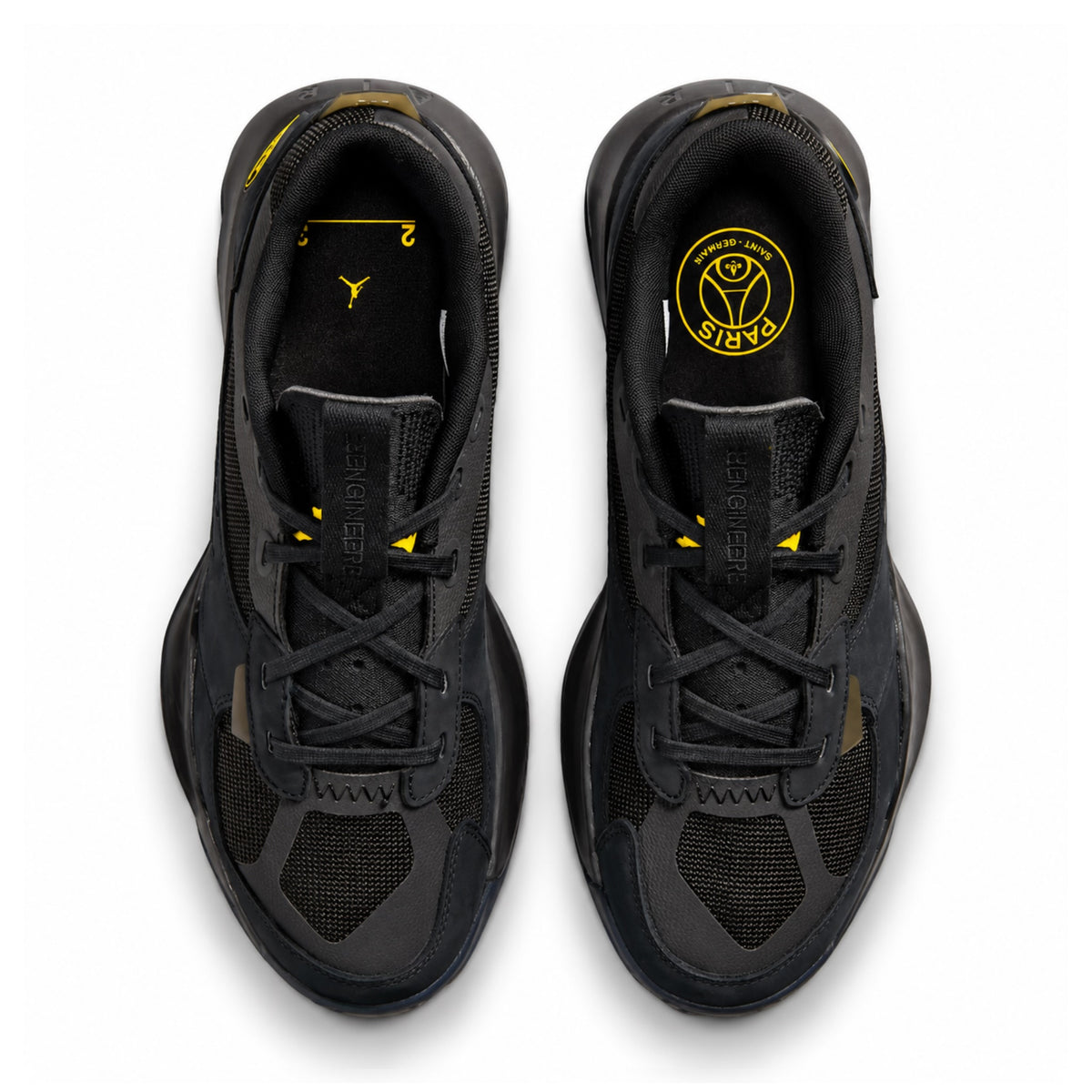 Air Jordan 200E Paris Saint-Germain 2023
