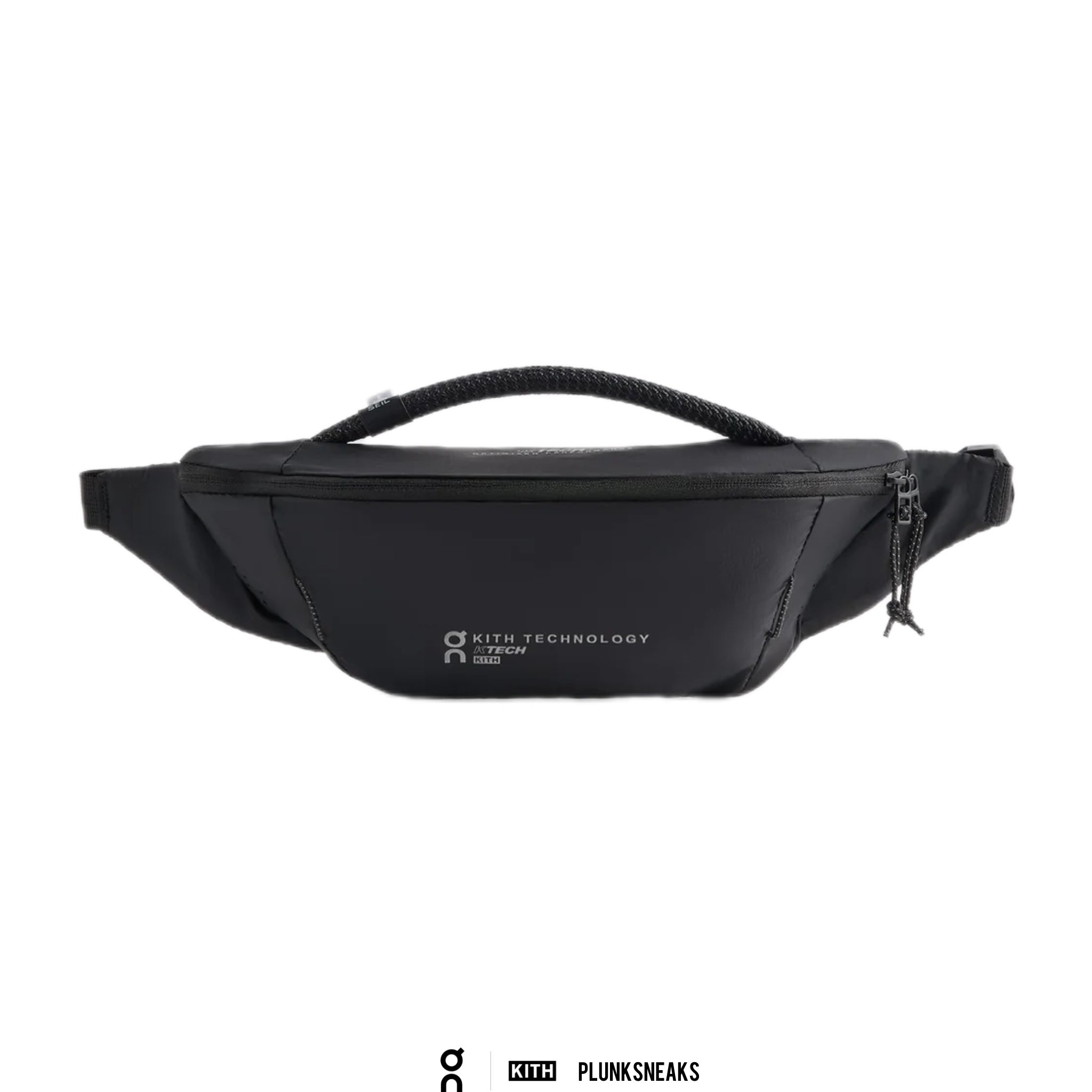 Kith for On Waist Pack Lite 2L