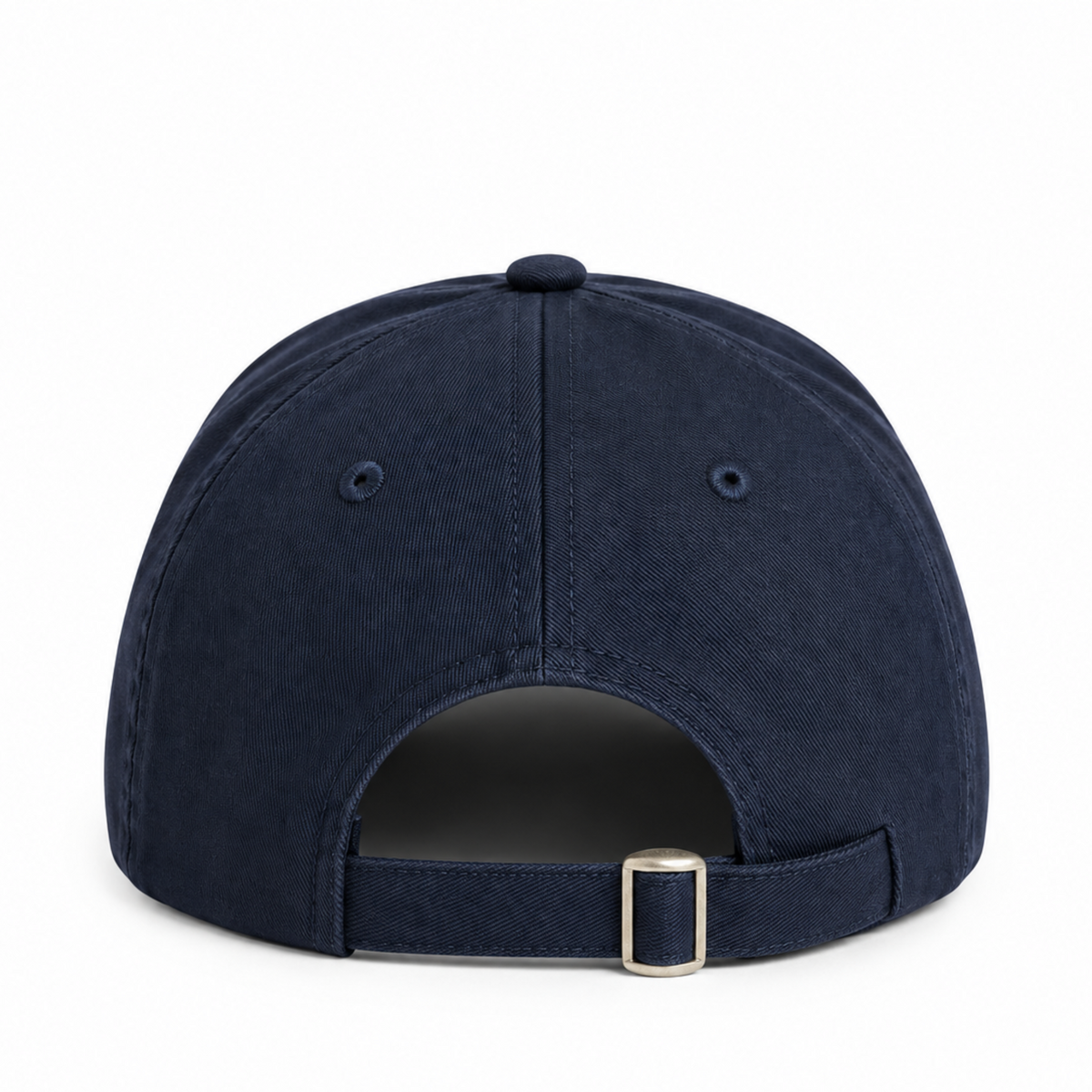 Kith Treats Katz’s Delicatessen Classic Cap Genesis 2026